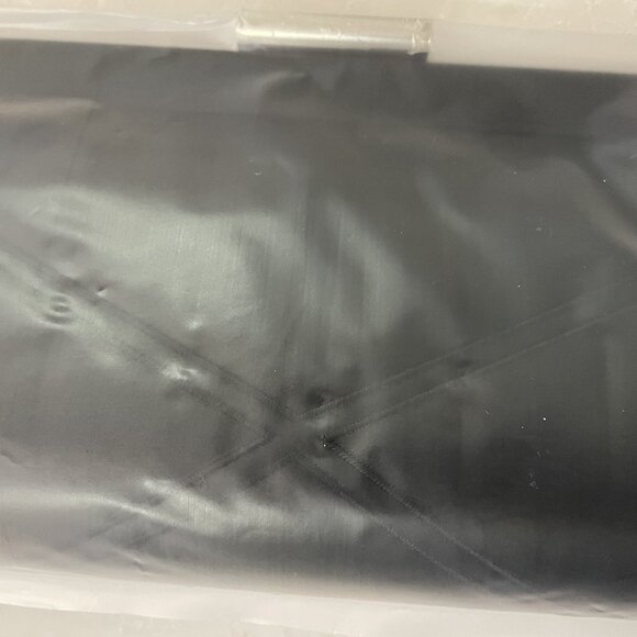 Timeless Elegant Evening Clutch / Bag / Purse – New, with Original Label - Picture 3 of 6